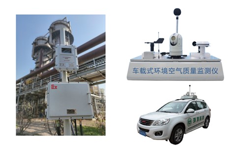 國家嚴抓VOCs治理，如何做好揮發(fā)性有機物治理工作？
