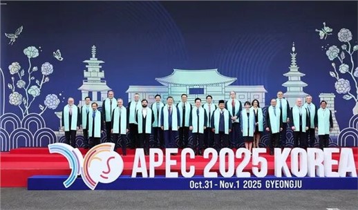 習(xí)近平APEC峰會(huì)講話：中國將全面實(shí)施碳排放總量和強(qiáng)度雙控制度